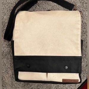 Petunia Picklebottom Diaper Bag